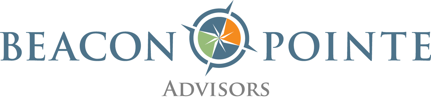 Beacon Pointe Advisors